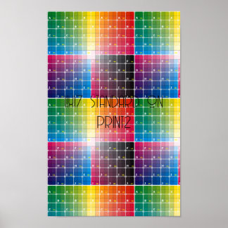11x17 print