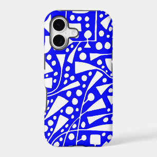 120112 White on Blue