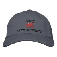 120544813351654171, JED'S, SPECIAL... - Customised