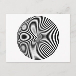 12065730951171625935cibo00_Marina Postcard