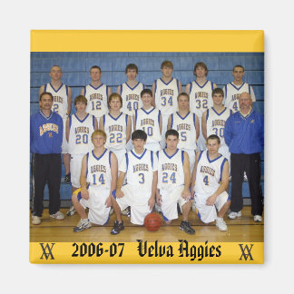 1213200625054_VelvaBBB, scan, scan, 2006-07   V... Magnet