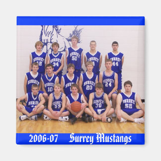 1213200683606_Boys, 2006-07     Surrey Mustangs Magnet