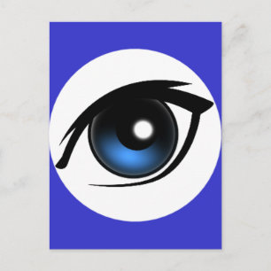 1216137653542424074narrowhouse_cartoon_eye postcard
