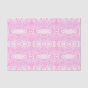 123 TISSUE PAPER