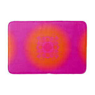 125 BATH MAT