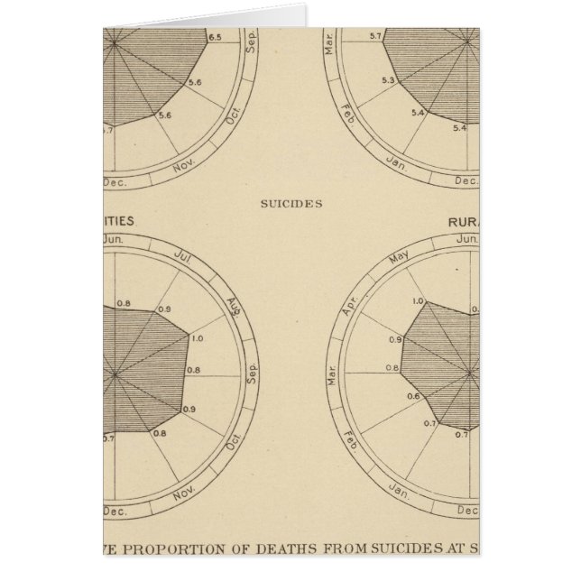 125 Deaths accidents, injuries (Front)