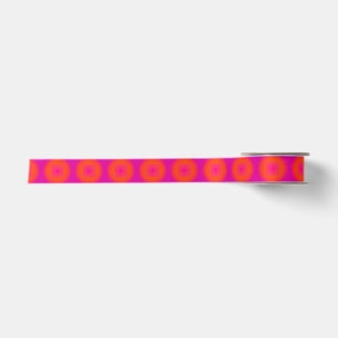 125 SATIN RIBBON