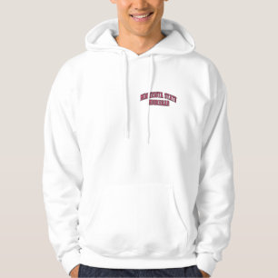 125ce6b1-a hoodie