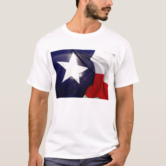 127335585_1229410705 T-Shirt (Front)