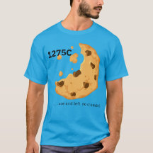 1275C T-Shirt