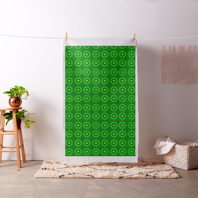 127 FABRIC (In Situ)