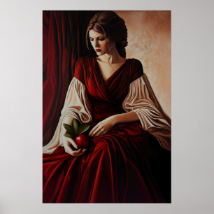 127 People Poster