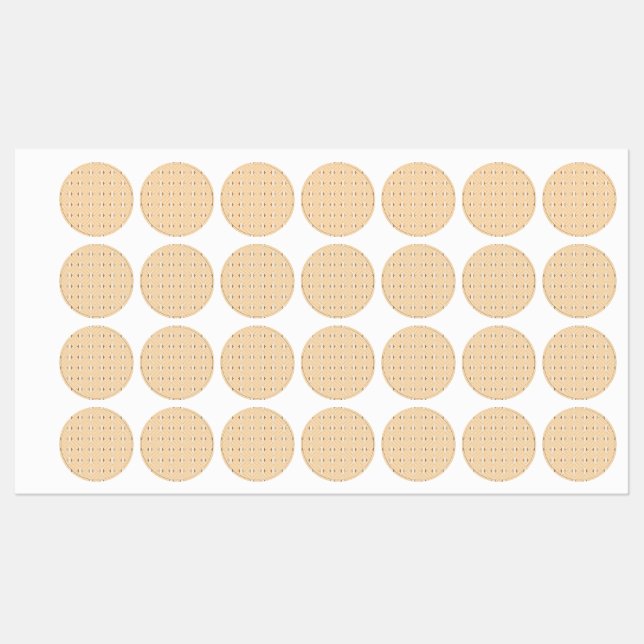 128 (Sheet)