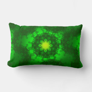 128 LUMBAR CUSHION