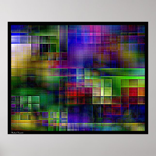 12-13-06b poster (Front)