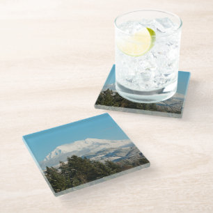 12/22/2014 GLASS COASTER