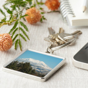 12/22/2014 KEY RING