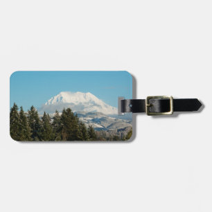 12/22/2014 LUGGAGE TAG