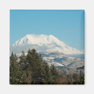 12/22/2014 MAGNET