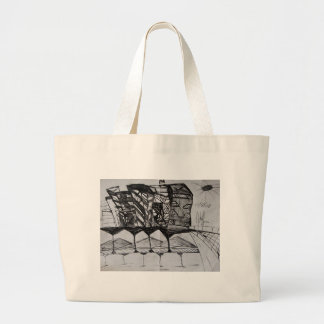 12 8 08 LARGE TOTE BAG