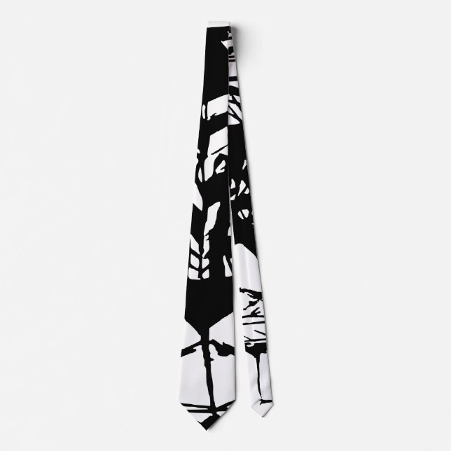 12 8 08 TIE (Front)