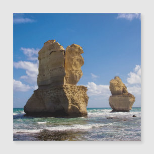 12 Apostles, Australia