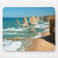 12 apostles