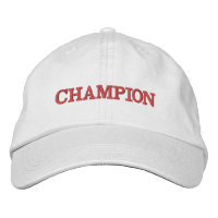 12 colour choices change text occasion name