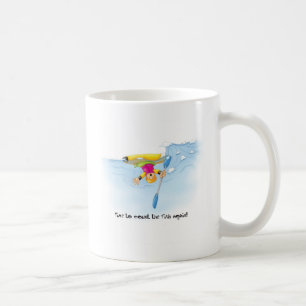 12_counting_fish coffee mug