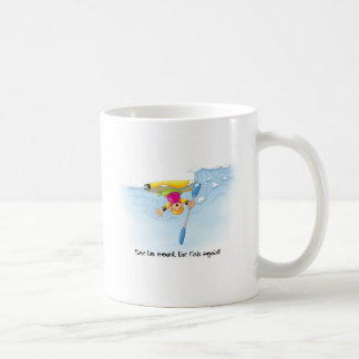 12_counting_fish coffee mug