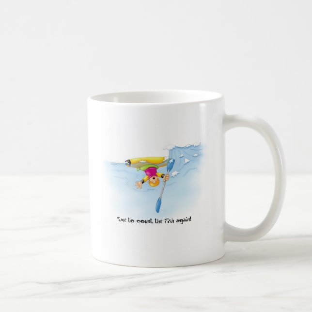 12_counting_fish coffee mug (Right)