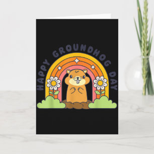 12 Days Of Pots Syndrome Christmas Dysautonomia Aw Card