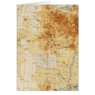 12 Foreign born 1890