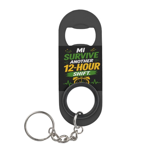 12 hour shift Custom Jamaican CNA/Nurse (Front)