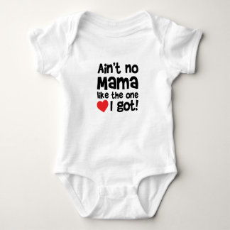12 Month bodysuit boy or girl