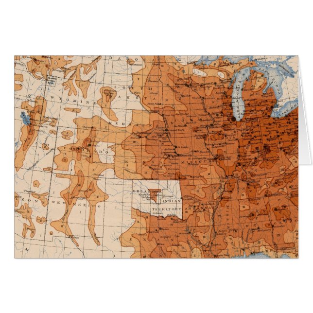 12 Population 1890 (Front Horizontal)