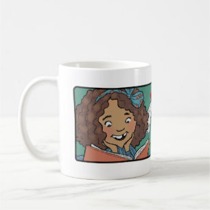 12 x 12 Banner Mug 3