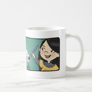 12 x 12 Mug 2