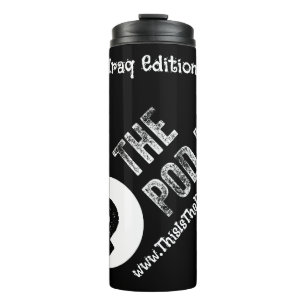 12oz Tumbler