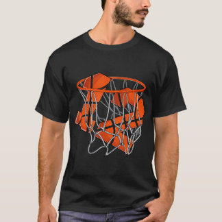 12Th Birthday Basketball Shirt Kids Boys 12 Year O