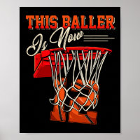 12th Birthday For Boy Basketball 12 Years Old Kid