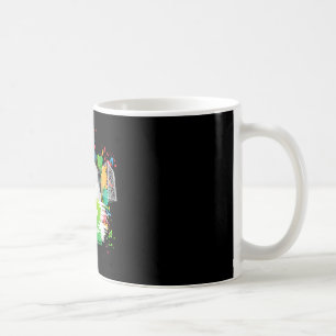 12th Soccer Birthday Party 12 Year Old Soccer Play Coffee Mug