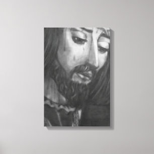 # 12x18 #Canvas Canvas Print