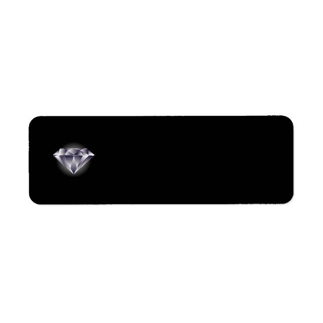 1307552490_Vector_Clipart silver diamond black (Front)
