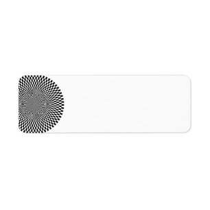 1309144895_Vector BLACK WHITE OPTICAL ILLUSIONS