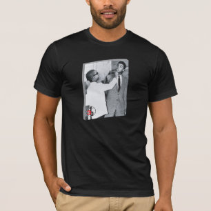 130 Ali & Stevie T-Shirt