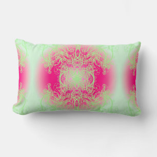 130 LUMBAR CUSHION