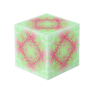 131 CUBE