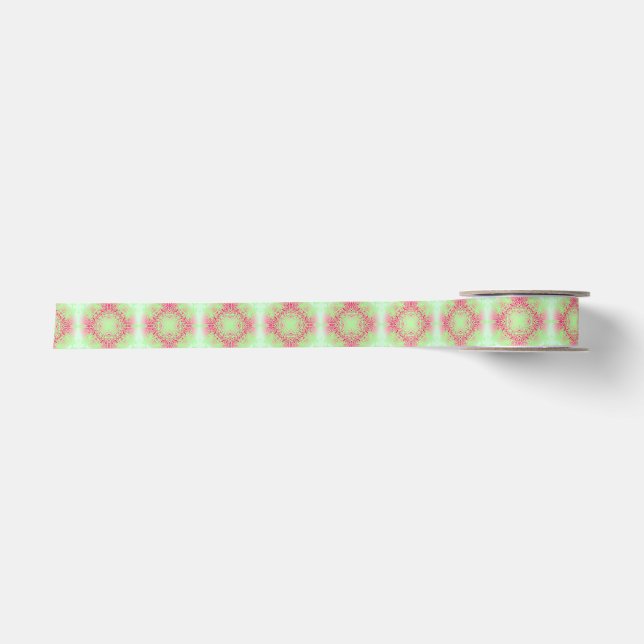 131 SATIN RIBBON (Front)