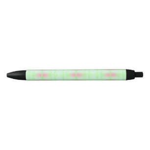 132 BLACK INK PEN